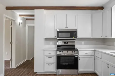 6709 Spring Hill Road Ruckersville VA 22968