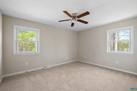 6709 Spring Hill Road Ruckersville VA 22968