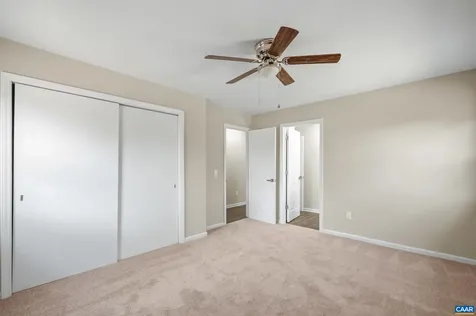 6709 Spring Hill Road Ruckersville VA 22968