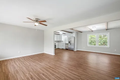 6709 Spring Hill Road Ruckersville VA 22968