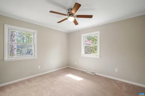 6709 Spring Hill Road Ruckersville VA 22968