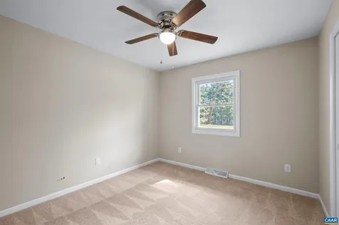 6709 Spring Hill Road Ruckersville VA 22968