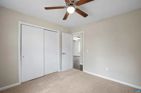 6709 Spring Hill Road Ruckersville VA 22968