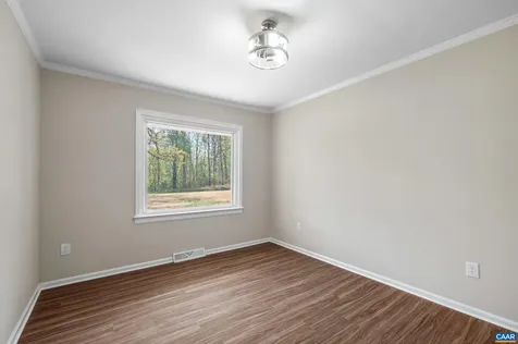 6709 Spring Hill Road Ruckersville VA 22968