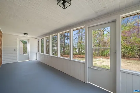 6709 Spring Hill Road Ruckersville VA 22968