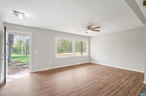 6709 Spring Hill Road Ruckersville VA 22968