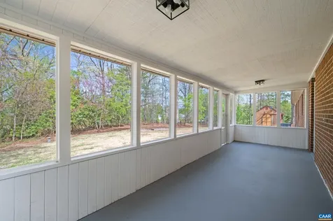 6709 Spring Hill Road Ruckersville VA 22968