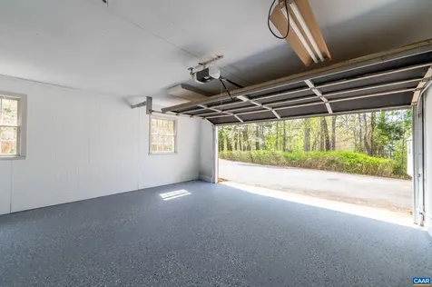 6709 Spring Hill Road Ruckersville VA 22968