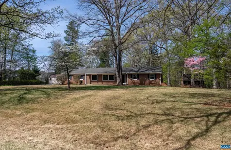6709 Spring Hill Road Ruckersville VA 22968