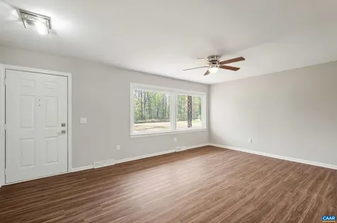 6709 Spring Hill Road Ruckersville VA 22968