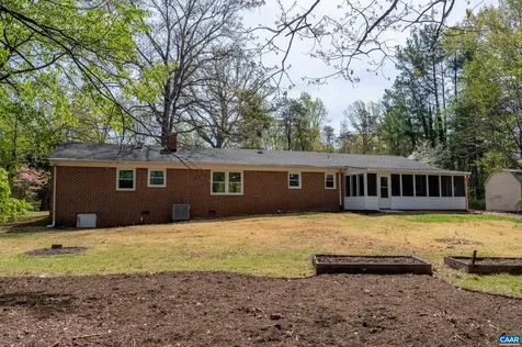 6709 Spring Hill Road Ruckersville VA 22968