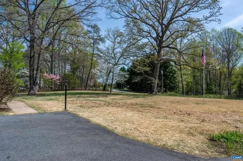 6709 Spring Hill Road Ruckersville VA 22968