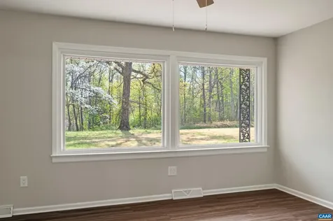 6709 Spring Hill Road Ruckersville VA 22968
