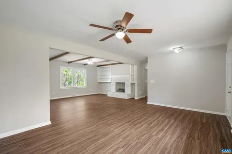 6709 Spring Hill Road Ruckersville VA 22968
