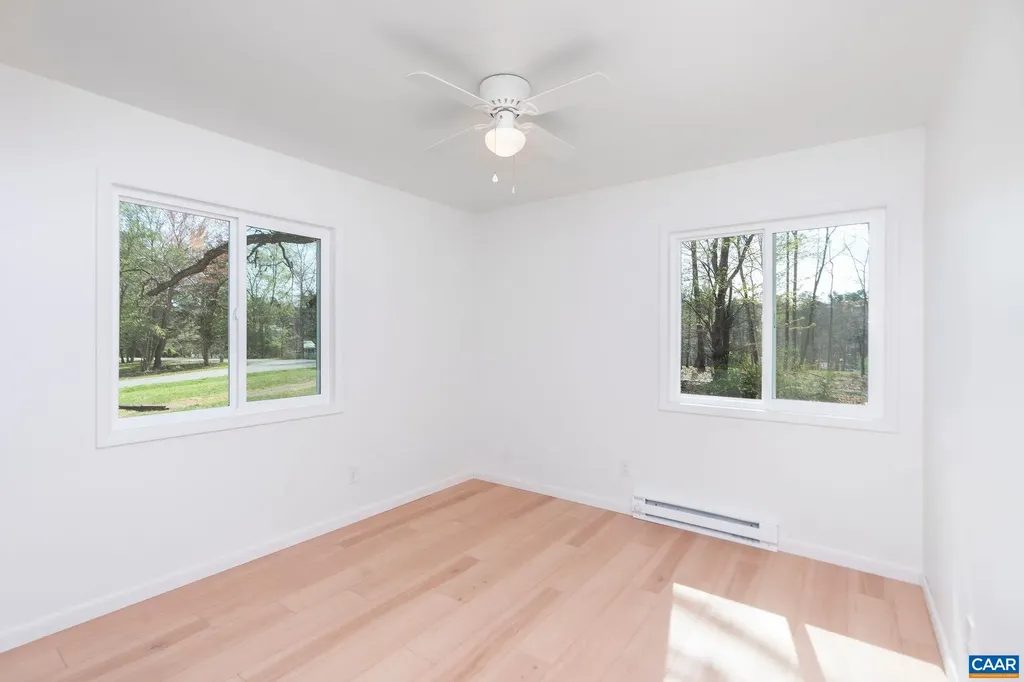 375 Fence Road Earlysville VA 22936