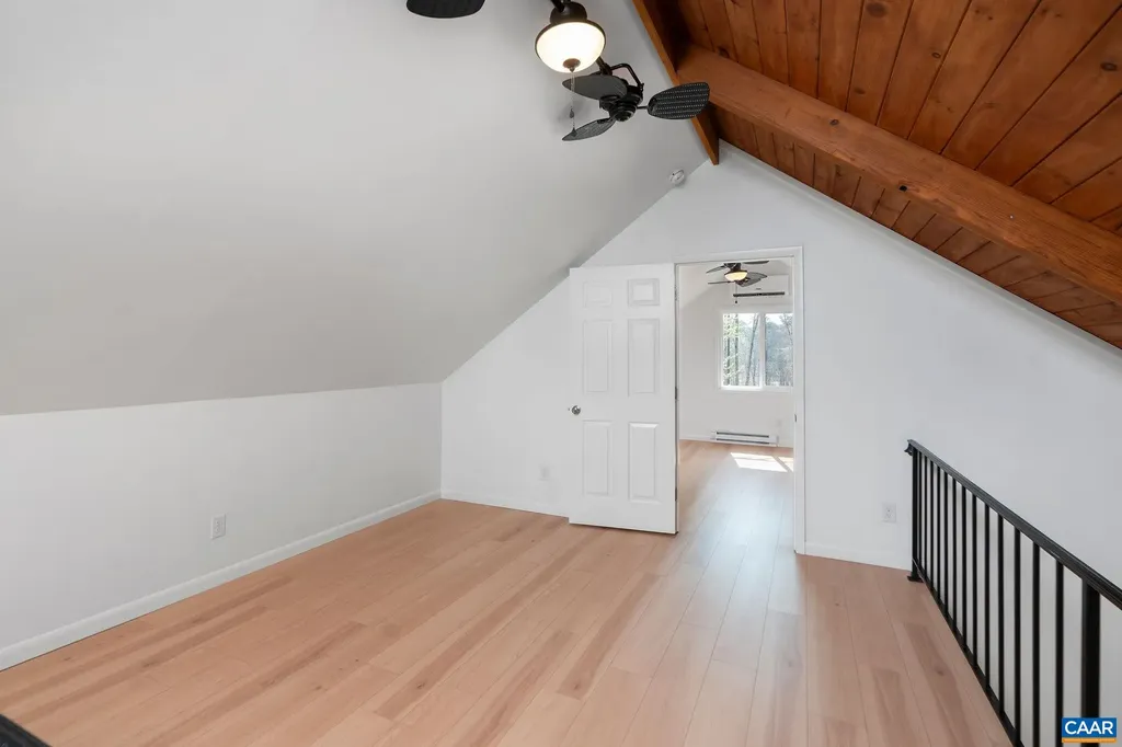 375 Fence Road Earlysville VA 22936