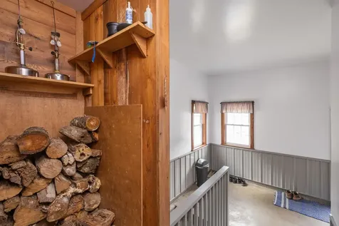 3356 Jackson River Road Monterey VA 24465