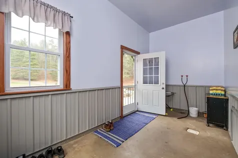 3356 Jackson River Road Monterey VA 24465