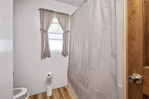3356 Jackson River Road Monterey VA 24465