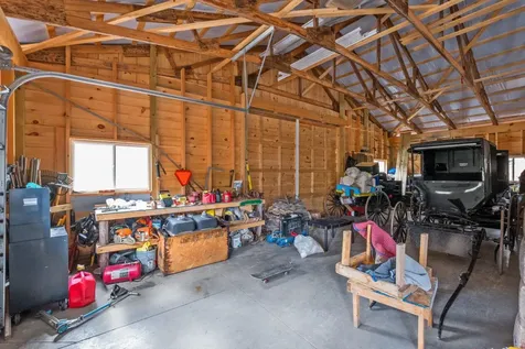 3356 Jackson River Road Monterey VA 24465
