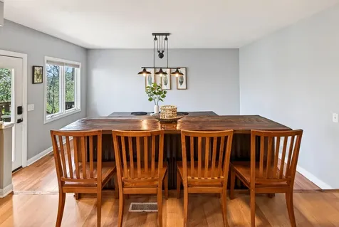 3229 Hopkins Drive Mcgaheysville VA 22840