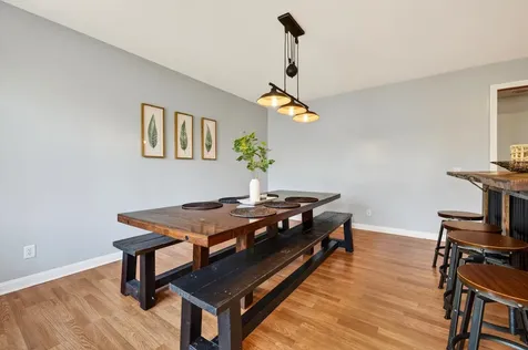 3229 Hopkins Drive Mcgaheysville VA 22840