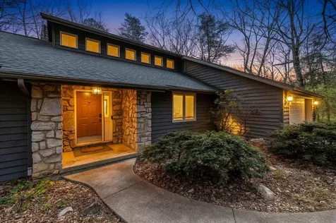 3229 Hopkins Drive Mcgaheysville VA 22840