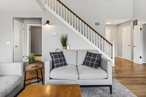 3229 Hopkins Drive Mcgaheysville VA 22840