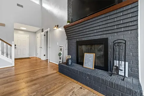 3229 Hopkins Drive Mcgaheysville VA 22840