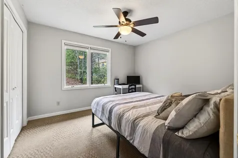 3229 Hopkins Drive Mcgaheysville VA 22840