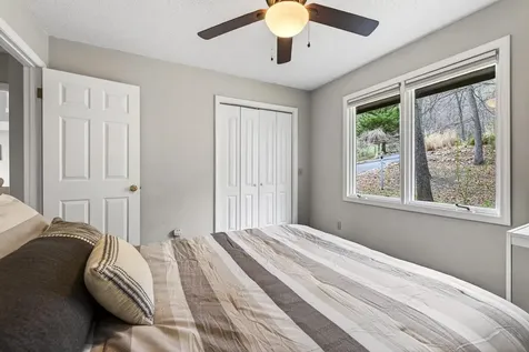 3229 Hopkins Drive Mcgaheysville VA 22840