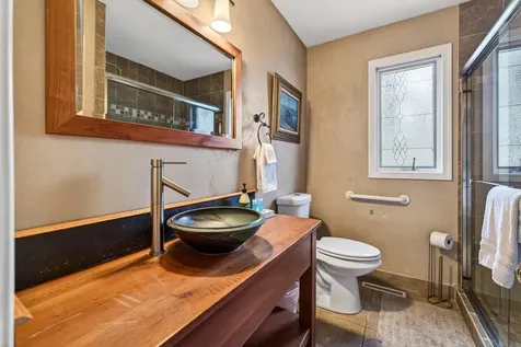 3229 Hopkins Drive Mcgaheysville VA 22840