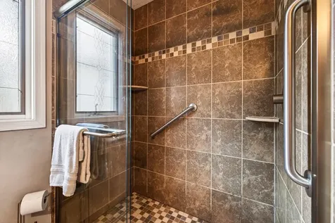 3229 Hopkins Drive Mcgaheysville VA 22840