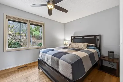 3229 Hopkins Drive Mcgaheysville VA 22840