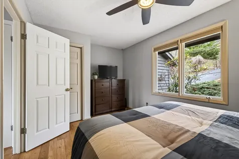 3229 Hopkins Drive Mcgaheysville VA 22840