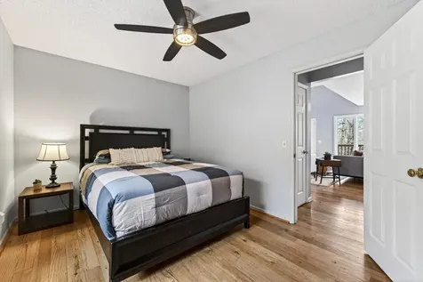 3229 Hopkins Drive Mcgaheysville VA 22840