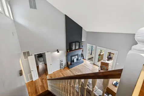 3229 Hopkins Drive Mcgaheysville VA 22840