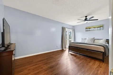 3229 Hopkins Drive Mcgaheysville VA 22840