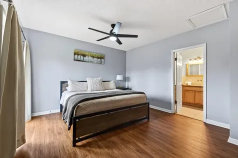 3229 Hopkins Drive Mcgaheysville VA 22840