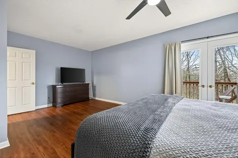 3229 Hopkins Drive Mcgaheysville VA 22840