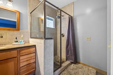 3229 Hopkins Drive Mcgaheysville VA 22840