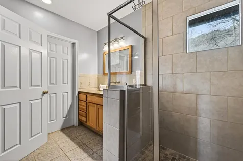 3229 Hopkins Drive Mcgaheysville VA 22840