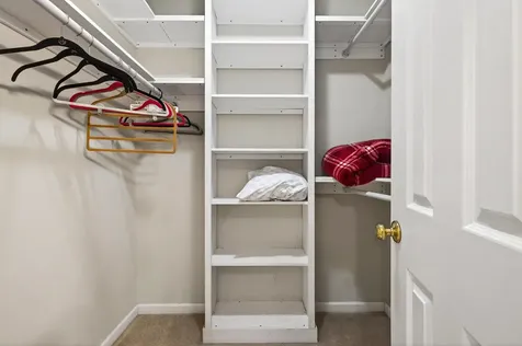 3229 Hopkins Drive Mcgaheysville VA 22840