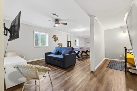 3229 Hopkins Drive Mcgaheysville VA 22840