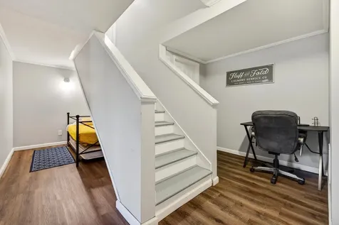 3229 Hopkins Drive Mcgaheysville VA 22840