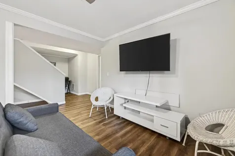 3229 Hopkins Drive Mcgaheysville VA 22840