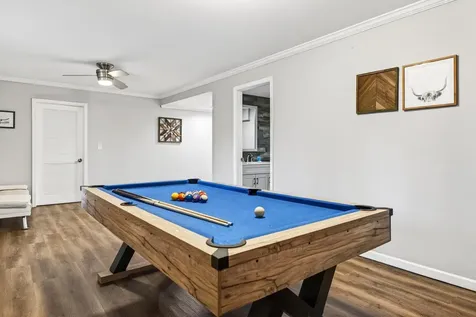 3229 Hopkins Drive Mcgaheysville VA 22840