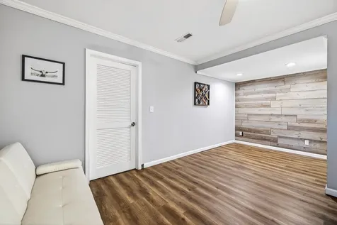 3229 Hopkins Drive Mcgaheysville VA 22840