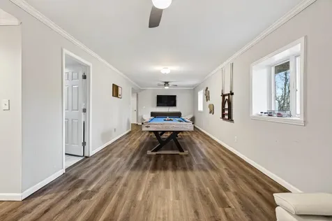 3229 Hopkins Drive Mcgaheysville VA 22840