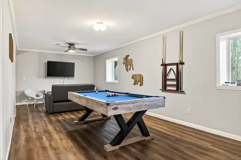 3229 Hopkins Drive Mcgaheysville VA 22840